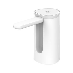 پمپ آب سفری مدل شارژی dispenser